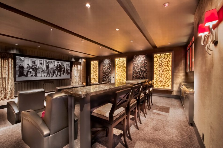 thiet-ke-phong-phim-giai-tri-gia-dinh--92