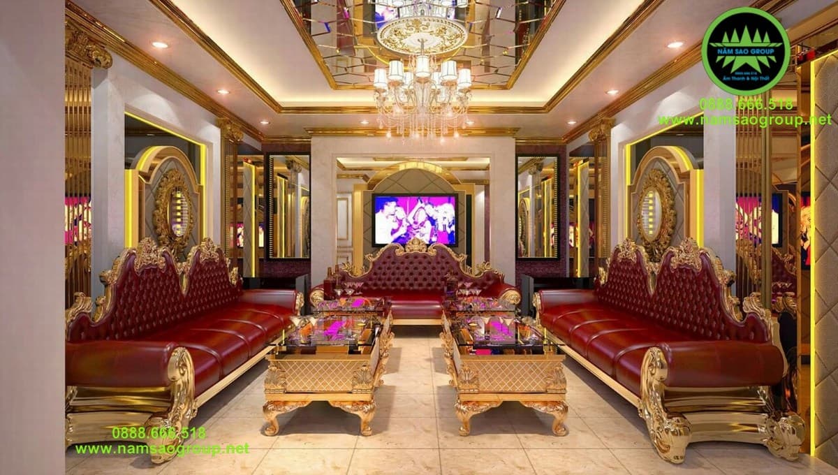thiet-ke-thi-cong-karake-gia-dinh-tai-tphcm-3