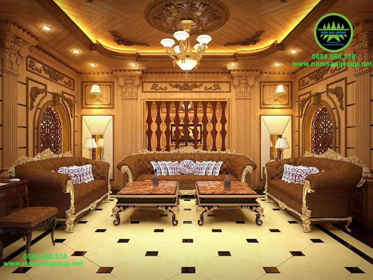 thiet-ke-thi-cong-karake-gia-dinh-tai-tphcm-4