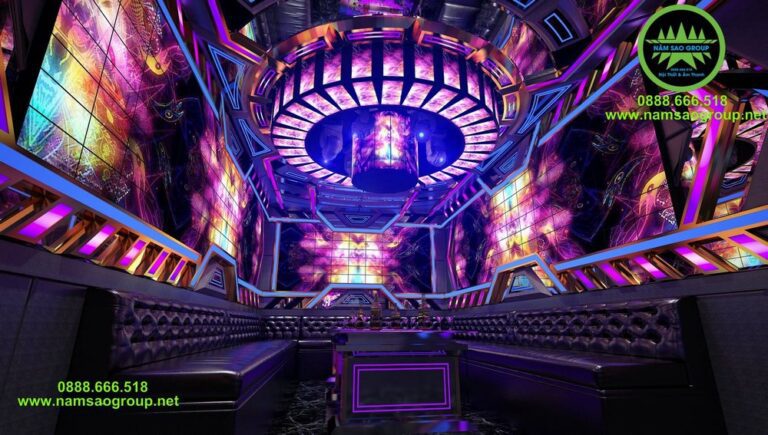 thiet-ke-thi-cong-karaoke-tron-goi-chuyen-nghiep-gia-thanh-tot-1