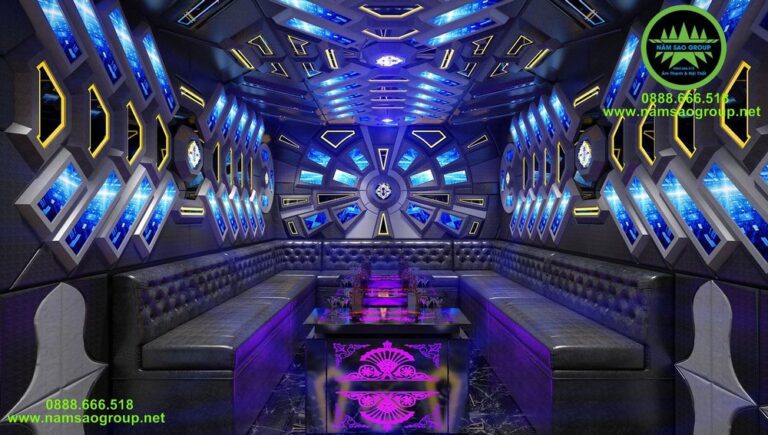 thiet-ke-thi-cong-karaoke-tron-goi-chuyen-nghiep-gia-thanh-tot-3