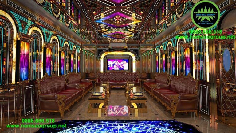 thiet-ke-thi-cong-karaoke-tron-goi-chuyen-nghiep-gia-thanh-tot-5