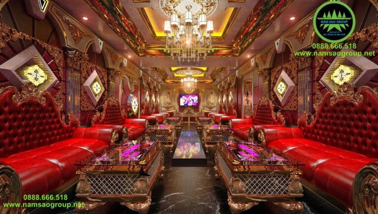 thiet-ke-thi-cong-karaoke-tron-goi-chuyen-nghiep-gia-thanh-tot-6