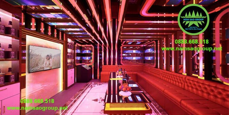 trang-tri-noi-that-phong-karaoke-biet-thu-quan-7