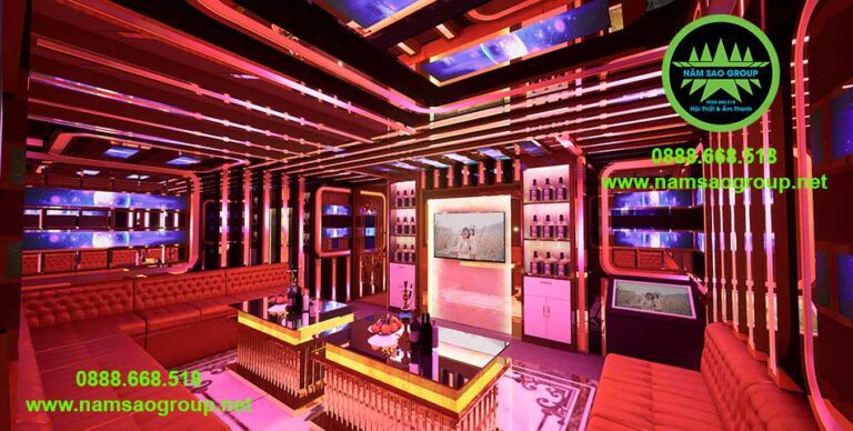 trang-tri-phong-karaoke-quan-7