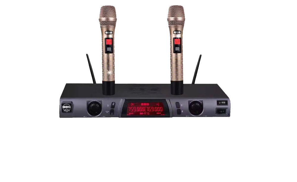 vang-so-karaoke-slider201