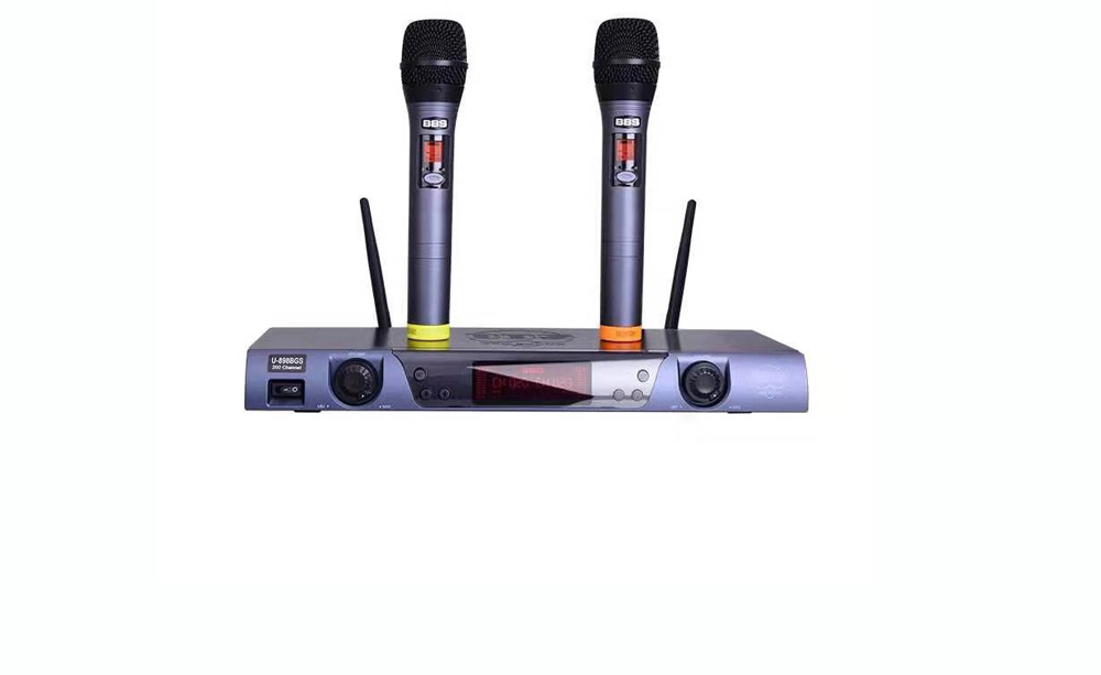 vang-so-karaoke-slider203