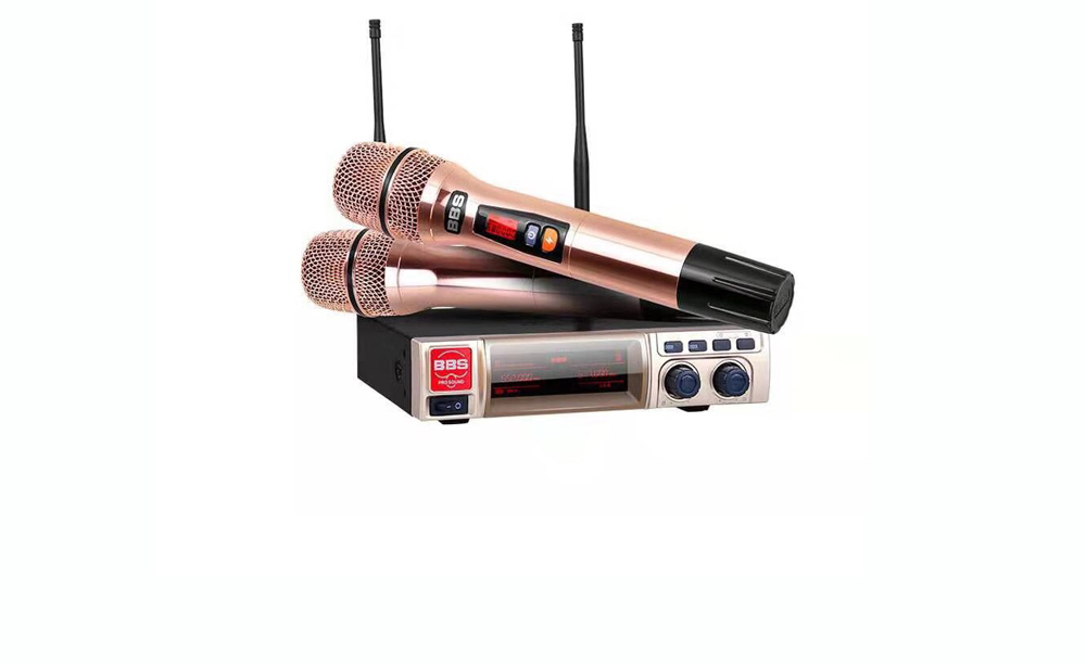 vang-so-karaoke-slider204