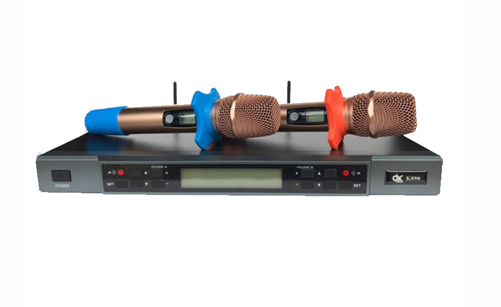 vang-so-karaoke-slider205