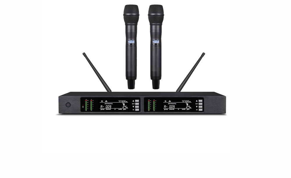 vang-so-karaoke-slider206