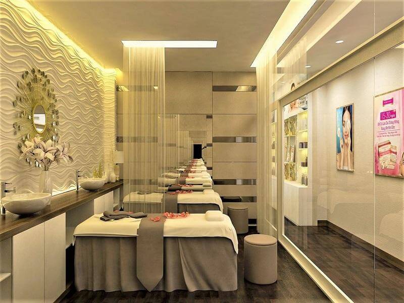 dung-lam-ngo-7-nguyen-ly-thiet-ke-spa-dep-1