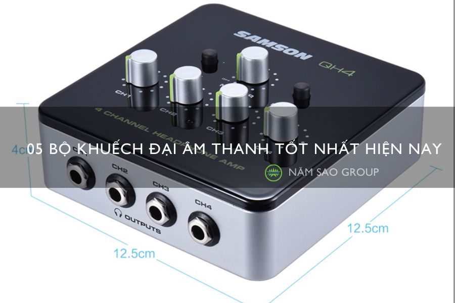 bo-khuech-dai-am-thanh-karaoke (1)