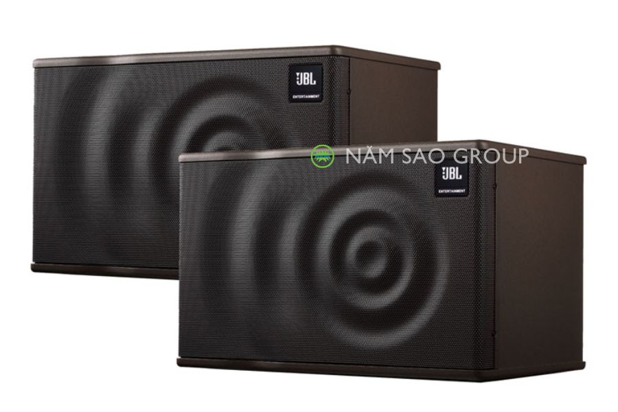 JBL MK10