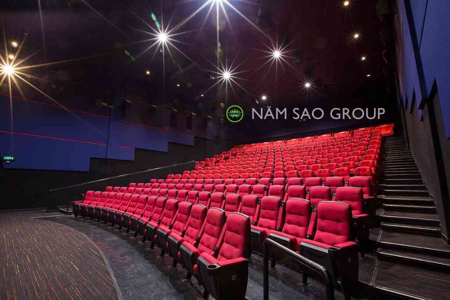 Thực thể (Entity)